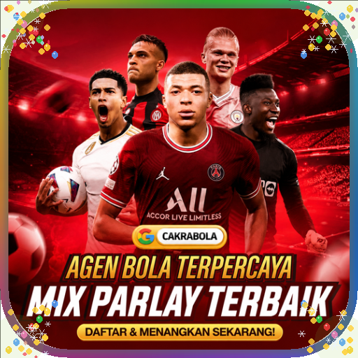 cakrabola — galeri pratinjau - APK Resmi